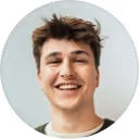 Bart-Jan Leyts | CEO Autorank