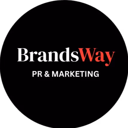 FiftySeven Agency